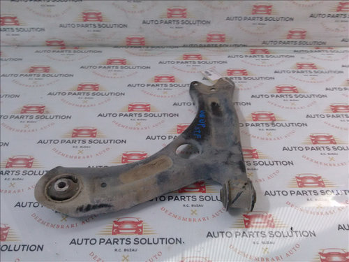 Bascula inferioara stanga fata VW UP