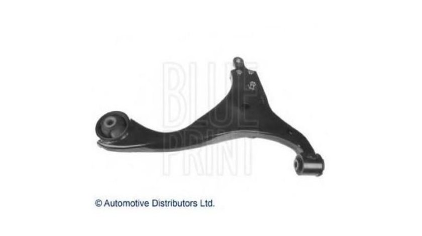 Bascula Kia CEE D hatchback (ED) 2006-2012 #2 042036B