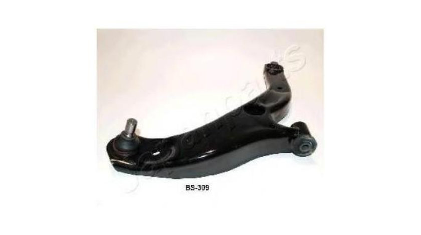 Bascula Mazda 323 S Mk VI (BJ) 1998-2004 #2 14733003