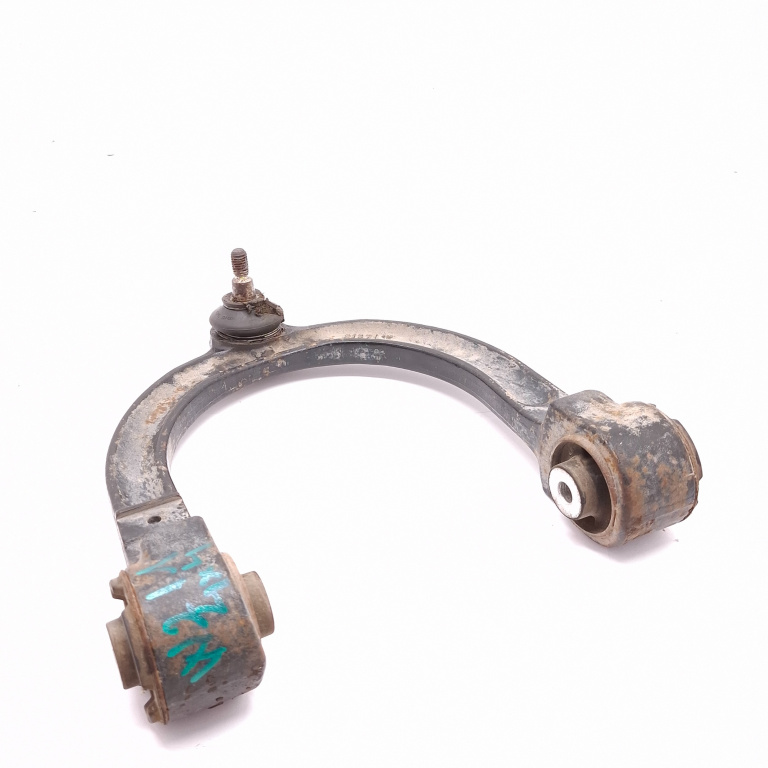 Bascula Mercedes-Benz E-Class (W211) 2002-2009 Fata Stanga Cte301004, 301004, Cte301-004, 2137L