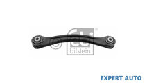 Bascula Mercedes C-CLASS (W202) 1993-2000 #2 01603...