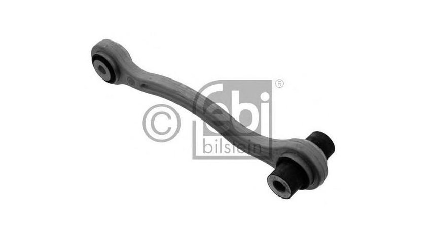 Bascula Mercedes E-CLASS cupe (C207) 2009-2016 #3 0160350002