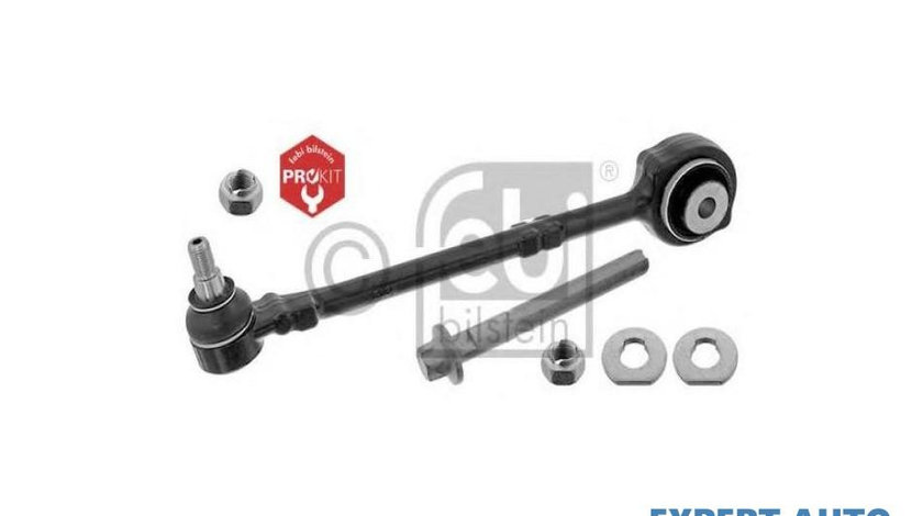 Bascula Mercedes E-CLASS (W212) 2009-2016 #2 10946194