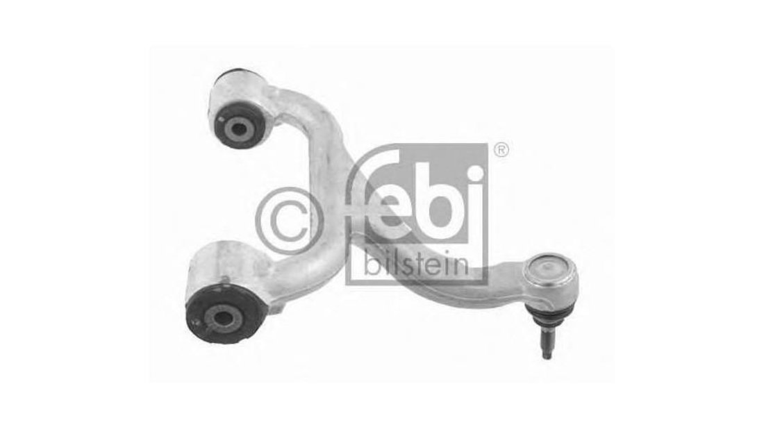 Bascula Mercedes M-CLASS (W163) 1998-2005 #3 0160500020