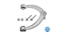 Bascula Mercedes M-CLASS (W166) 2011-2016 #2 03029...