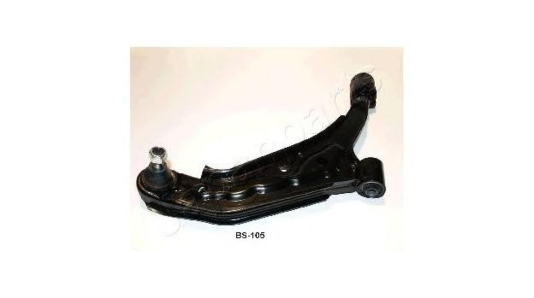 Bascula Nissan ALMERA (N15) 1995-2000 #2 14584201