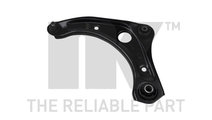 Bascula Nissan MICRA IV (K13) 2010-2016 #2 0795598