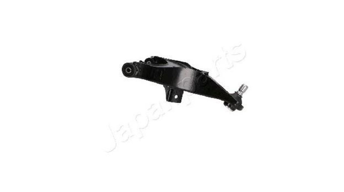 Bascula Nissan PATHFINDER (R51) 2005-2016 #2 0201R51RLB