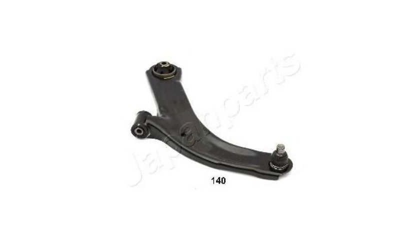 Bascula Nissan TIIDA hatchback (C11X) 2007-2016 #2 41276