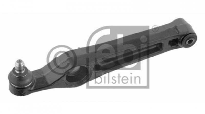 Bascula Opel AGILA (A) (H00) 2000-2007 #3 0301849