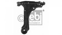 Bascula Opel ASTRA F combi (51_, 52_) 1991-1998 #2...