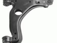 Bascula opel astra g Bascula opel astra g
