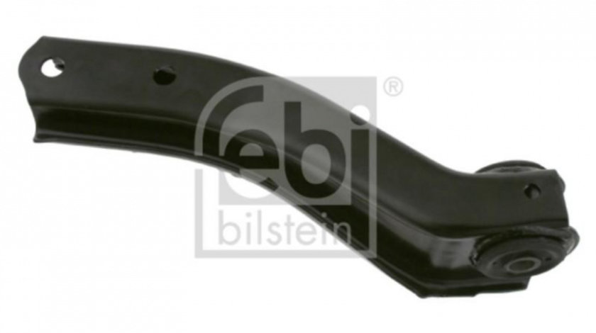 Bascula Opel CORSA B (73_, 78_, 79_) 1993-2002 #2 042180B