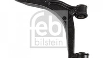 Bascula Opel MOVANO caroserie (F9) 1999-2016 #3 03...