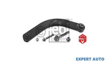 Bascula Opel VECTRA C GTS 2002-2016 #2 0402133