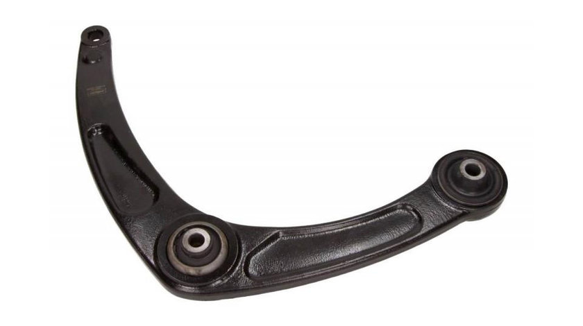 Bascula Peugeot 307 (3A/C) 2000-2016 #2 0381853