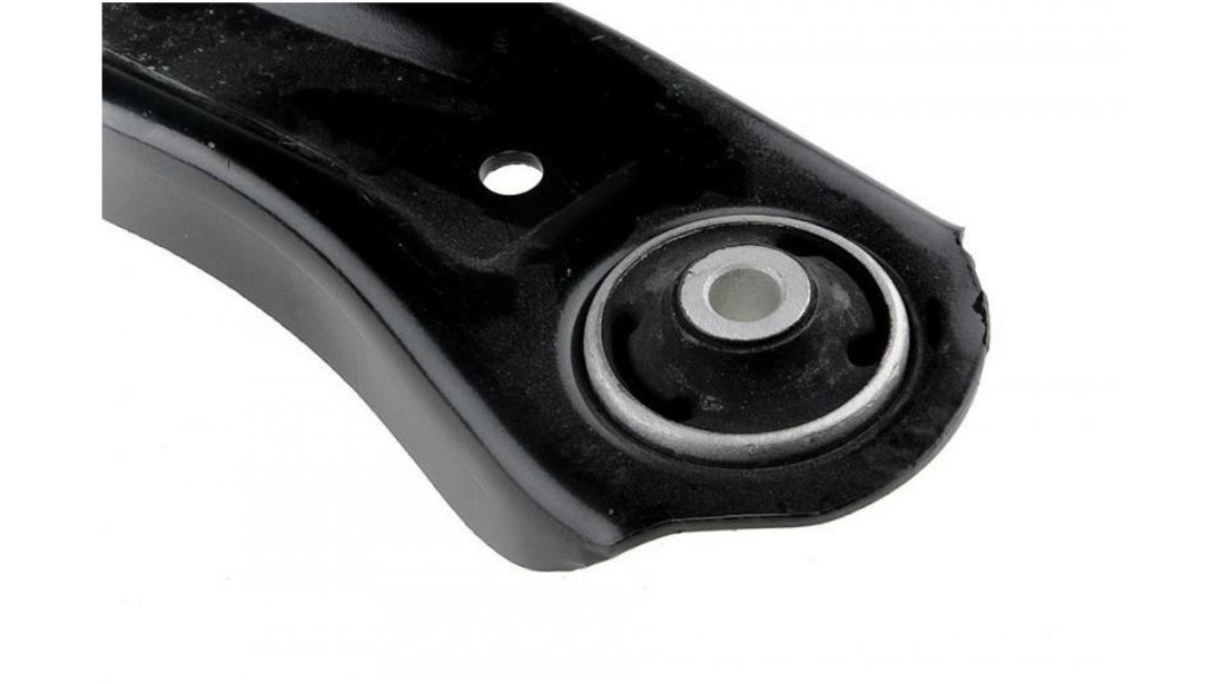 Bascula Seat Cordoba (2002-2009)[6L2] #1 6R0407151