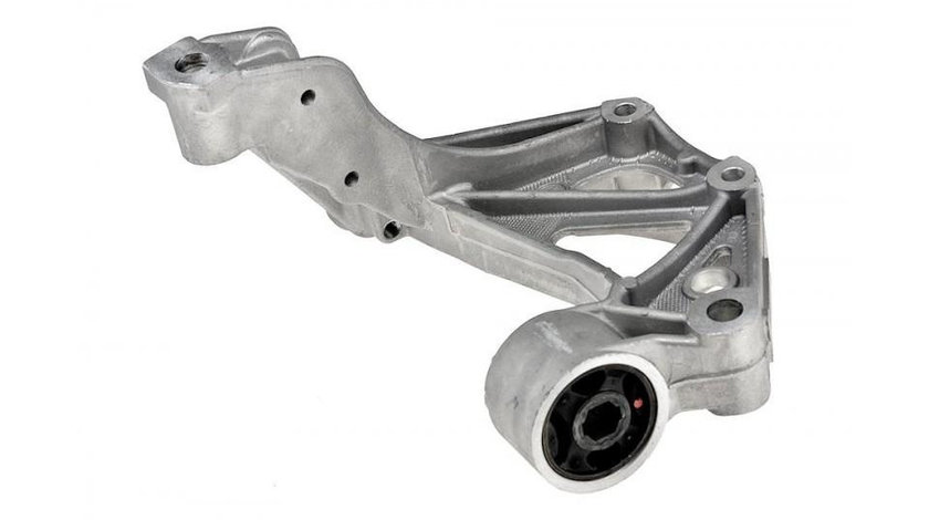 Bascula Seat Cordoba (2002-2009)[6L2] 6Q0 199 293 D