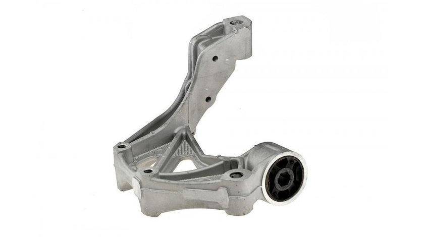 Bascula Seat Cordoba (2002-2009)[6L2] 6Q0 199 294 D