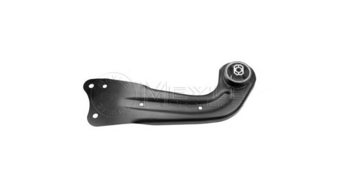 Bascula Seat SEAT ALTEA (5P1) 2004-2016 #2 045662B