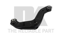 Bascula Seat SEAT EXEO ST (3R5) 2009-2016 #2 3R050...