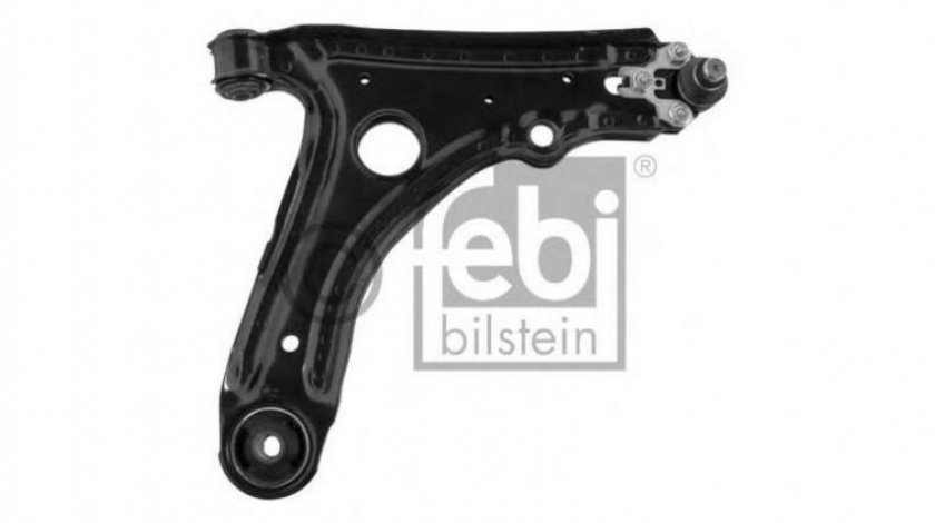 Bascula Seat SEAT IBIZA Mk II (6K1) 1993-1999 #2 00169