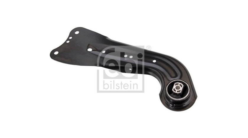 Bascula Seat SEAT LEON (5F1) 2012-2016 #2 5Q0505223D