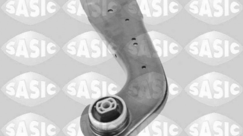 Bascula Skoda OCTAVIA (5E3) 2012-2016 #2 5Q0505223D