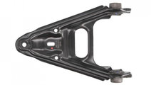 Bascula Smart CROSSBLADE (450) 2002-2003 #2 000700...