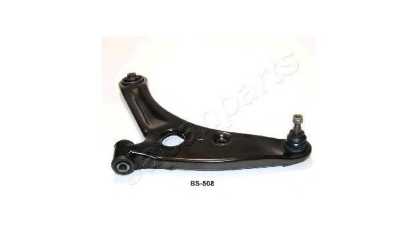 Bascula Smart FORFOUR (454) 2004-2006 #2 12690305