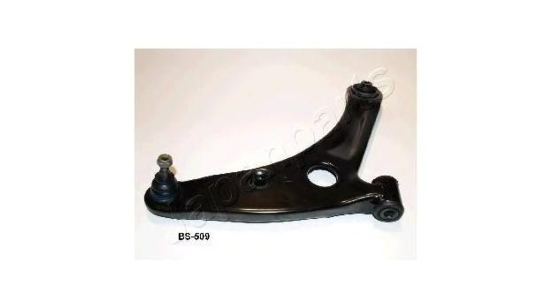 Bascula Smart FORFOUR (454) 2004-2006 #2 12690305