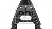 Bascula Smart FORTWO cupe (450) 2004-2007 #2 00070...