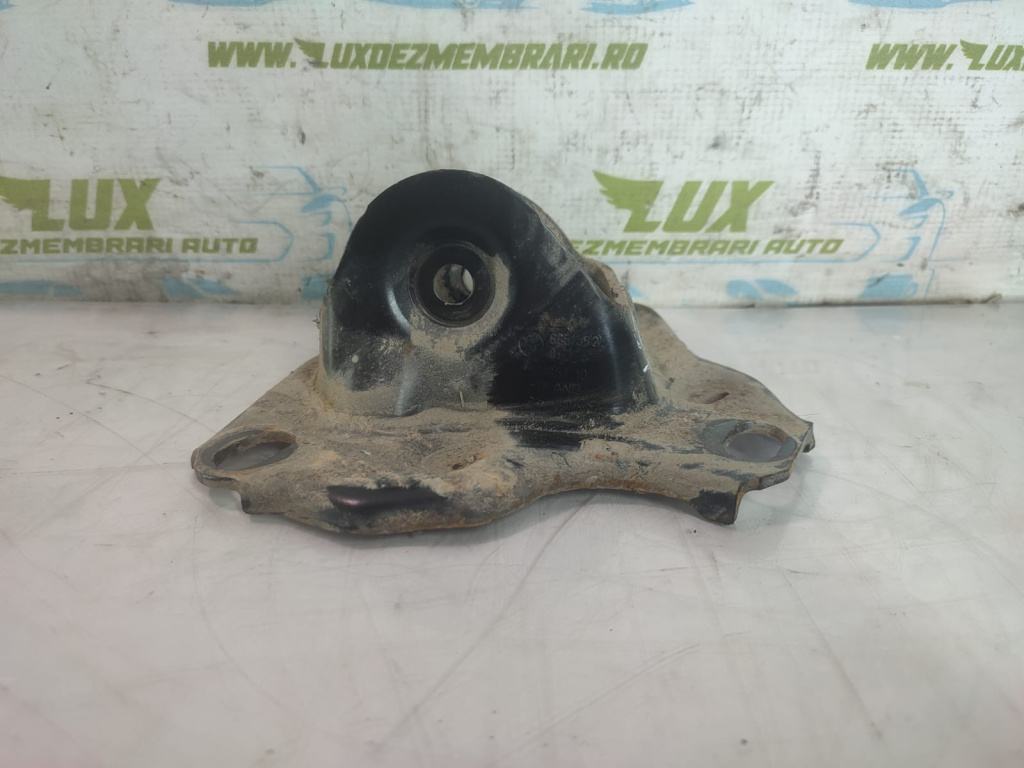 Bascula spate 6851582 BMW Seria 2 Grand Tourer F44 [2015 - 2018] 2.0 d B47C20A