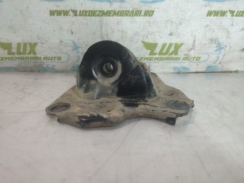 Bascula spate 6851582 BMW Seria 2 Grand Tourer F44 [2015 - 2018] 2.0 d B47C20A