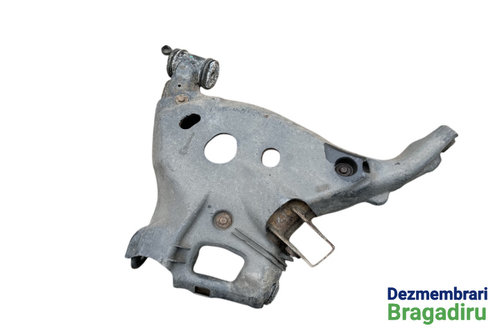 Bascula spate dreapta Audi A6 4F/C6 [facelift] [2008 - 2011] Avant wagon 5-usi 2.0 TDI multitronic (...