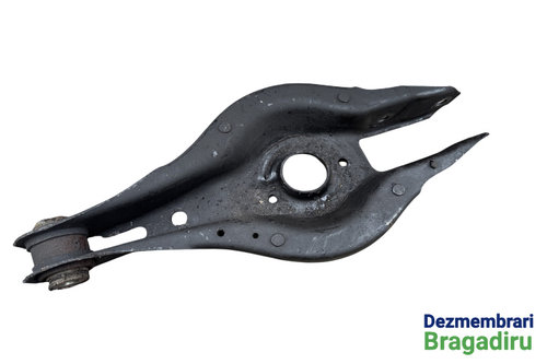 Bascula spate dreapta BMW Seria 1 F20/F21 [2011 - 2015] Hatchback 5-usi 120d MT (184 hp) Pachet M Co...