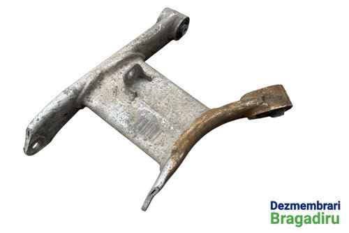 Bascula spate dreapta BMW Seria 5 E39 [1995 - 2000] Sedan 4-usi 530d MT (184 hp) 530d 3.0