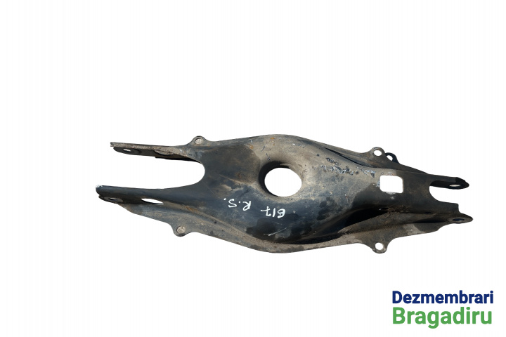 Bascula spate dreapta Mercedes-Benz E-Class W212 [2009 - 2013] Sedan E 220 CDI BlueEfficiency 5G-Tronic (170 hp)