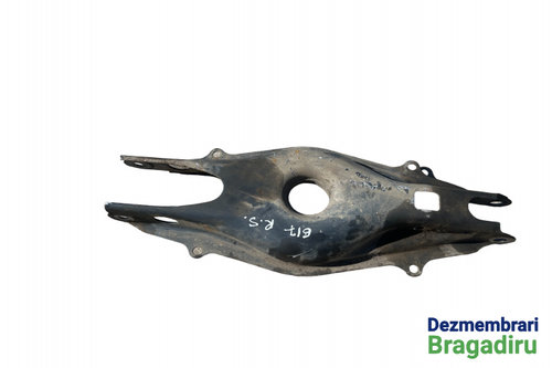 Bascula spate dreapta Mercedes-Benz E-Class W212 [2009 - 2013] Sedan E 220 CDI BlueEfficiency 5G-Tro...