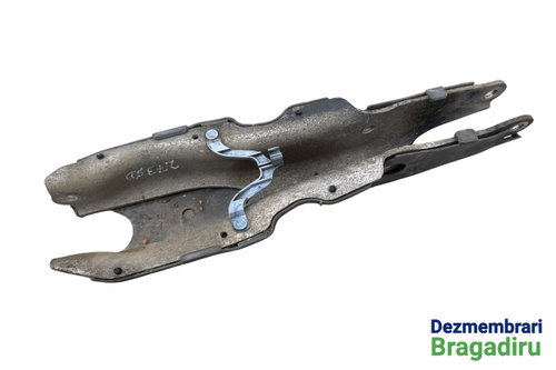 Bascula spate dreapta Mercedes-Benz S-Class W220 [1998 - 2002] Sedan 4-usi S 320 5G-Tronic long base...