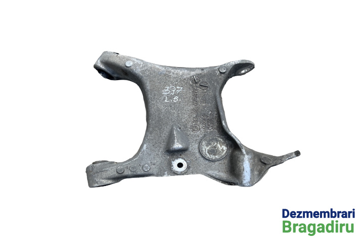 Bascula spate stanga Cod: 33.32-6758715 6758715 BMW Seria 5 E60/E61 [2003 - 2007] Touring wagon 530d AT (231 hp) M57D30 (306D3)