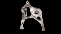 Bascula spate stanga Mercedes-Benz M-Class W164 [2...