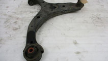 Bascula stanga 54500-2B000 Hyundai Santa Fe 2.2 CR...