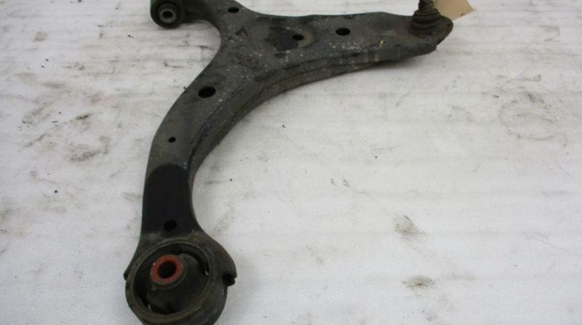 Bascula stanga 54500-2B000 Hyundai Santa Fe 2.2 CRDI an fab. 2006 - 2012