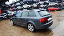 Bascula stanga Audi A4 B7 2006 Break 2.0 IDT BRD