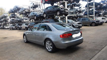 Bascula stanga Audi A4 B8 2011 SEDAN 1.8 TFSI CDHA