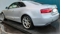 Bascula stanga Audi A5 2009 Coupe 2.0 TDI CAHA