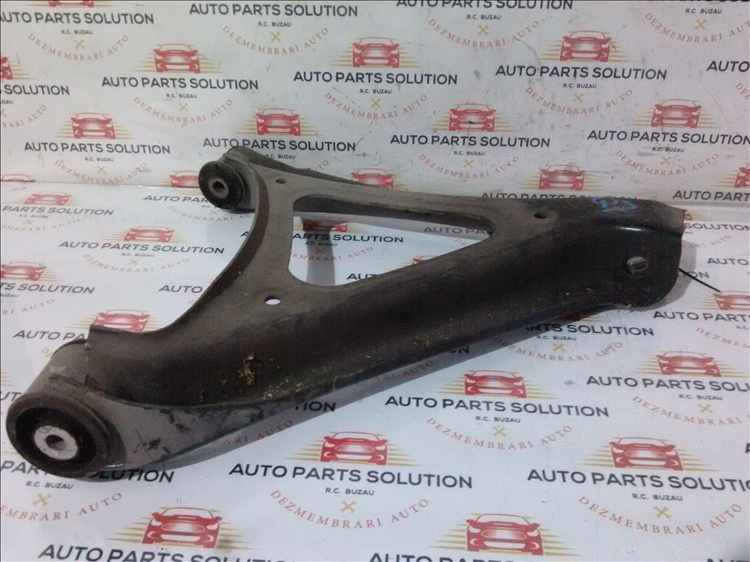 Bascula stanga AUDI Q7 an fabr. 2008