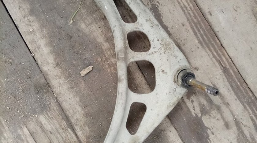 BASCULA STANGA BMW E46 316 318