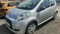 Bascula stanga Citroen C1 2011 HATCHBACK 1.0